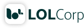 LOLCorp
